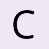 Profile picture for user cgan123